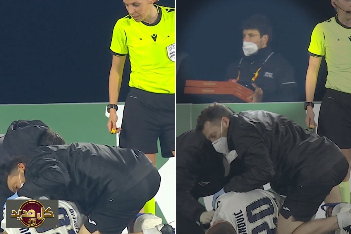 تسويق مباريات الاتحاد الأوروبي: لماذا لجأ اليويفا لاستراتيجية "الميمز" للفوز بالجمهور؟