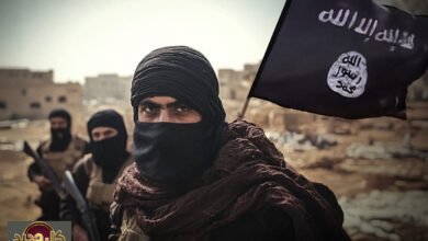 تنظيم الدولة يضاعف تهديده: الأمم المتحدة تحذر من أساليب جديدة بعد منتصف 2025