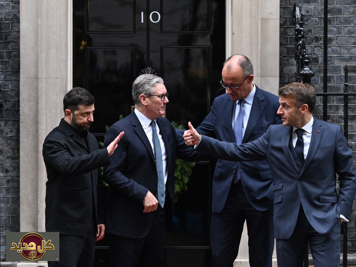 جيش أوروبي موحد: «المرصد» يحلل تحديات الدفاع الأوروبي وأزمة الإعلام العالمية