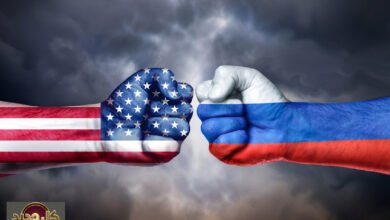 العلاقات الأمريكية الروسية: صراع النفوذ والقوة الذي يعيد تشكيل النظام العالمي