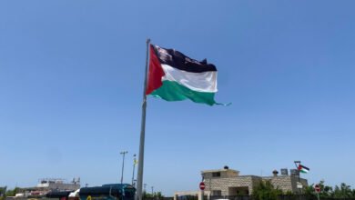 قرارات الكابينت الإسرائيلي: كيف تغيرت خريطة الأراضي في الضفة الغربية؟