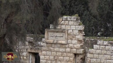 مصادرة أراض بالضفة الغربية: إجراءات تهدف لفرض واقع ديموغرافي جديد شمال نابلس