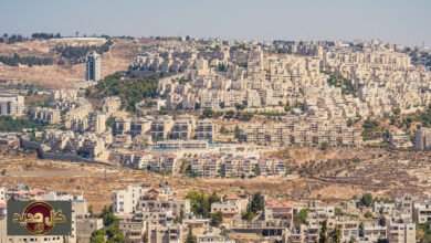 كيف تؤثر قرارات توسيع الاستيطان في الضفة الغربية على المشهد السياسي؟
