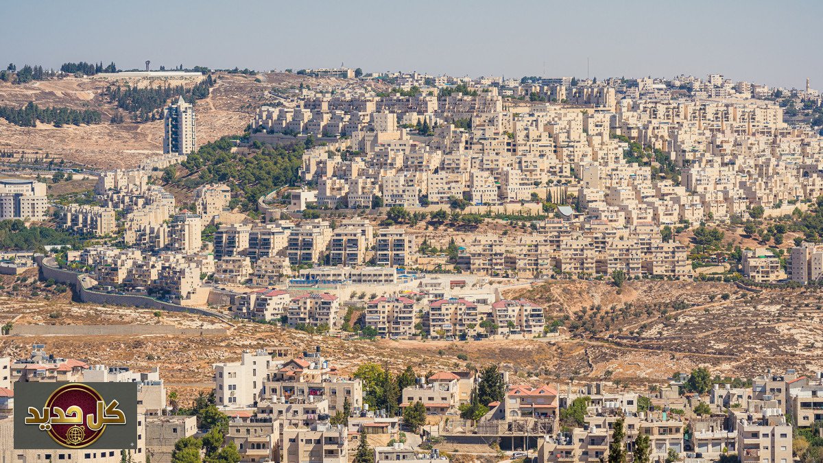 كيف تؤثر قرارات توسيع الاستيطان في الضفة الغربية على المشهد السياسي؟