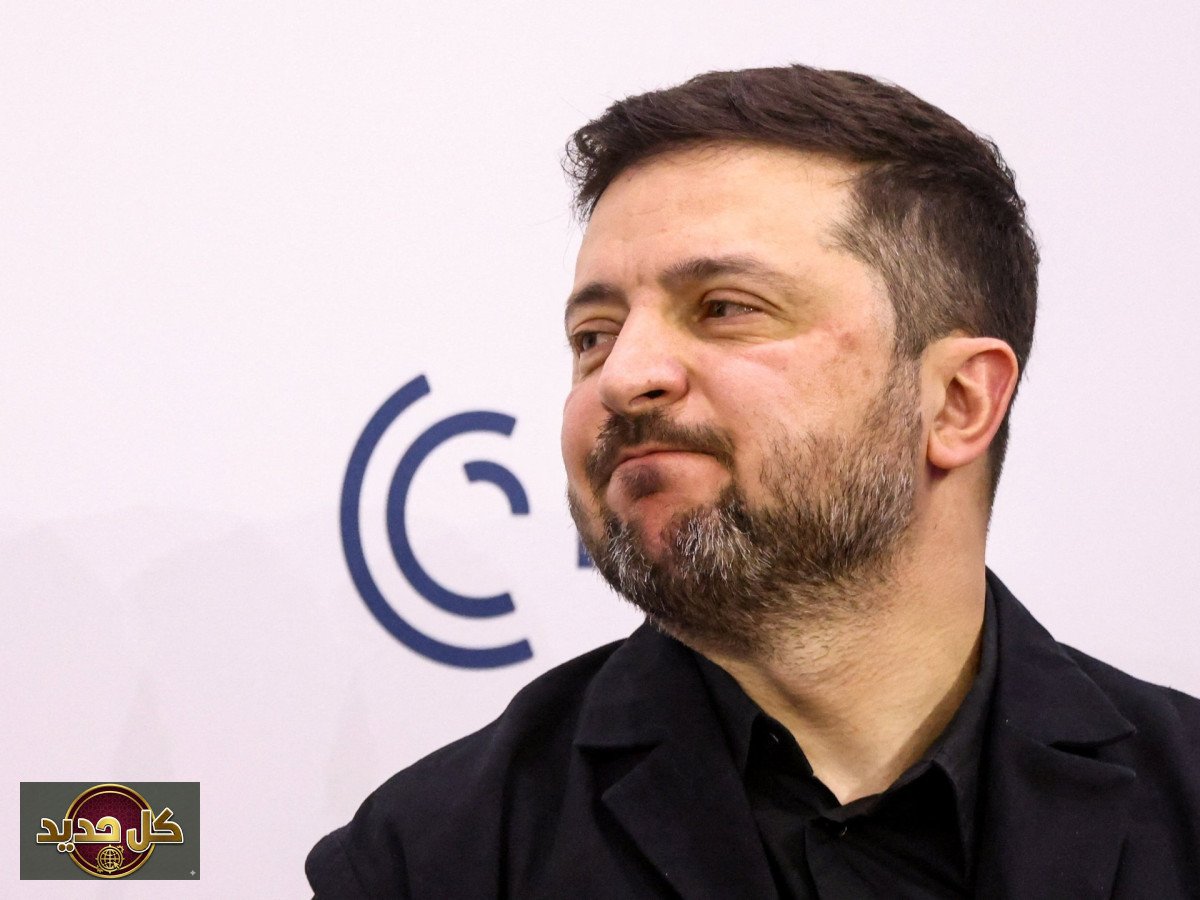 زيلينسكي والتنازلات: واشنطن تطلب التساهل من كييف لا من موسكو