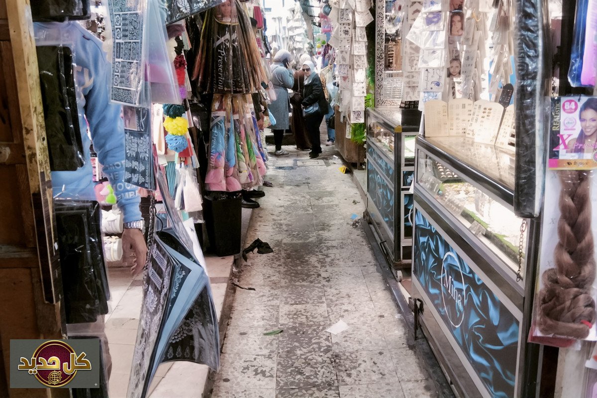 مسرح ريا وسكينة: كيف تحولت زنقة الستات الإسكندرية من ثكنة فرنسية إلى أنقاض؟