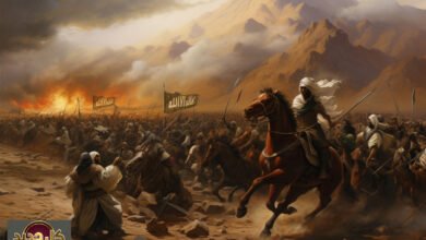 17 رمضان: يوم الفرقان وتأسيس الدولة الإسلامية الأولى