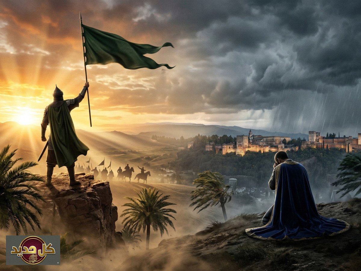 أحداث 19 رمضان: بصمات التاريخ من الأندلس إلى العصر الحديث