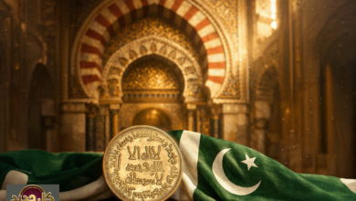 27 رمضان: يوم تاريخي قلب موازين 4 كيانات كبرى وغير وجه العالم