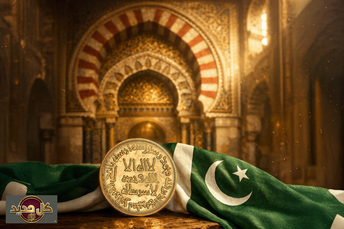 27 رمضان: يوم تاريخي قلب موازين 4 كيانات كبرى وغير وجه العالم