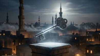 28 رمضان: محطات تاريخية غيّرت وجه العالم وزفاف الأميرة ديانا