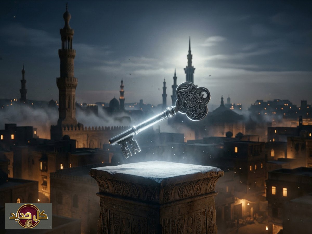 28 رمضان: محطات تاريخية غيّرت وجه العالم وزفاف الأميرة ديانا