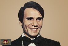 أزمة عبد الحليم حافظ تتصاعد: أسرته تتحرك قانونياً ضد طبيب بسبب فيديو