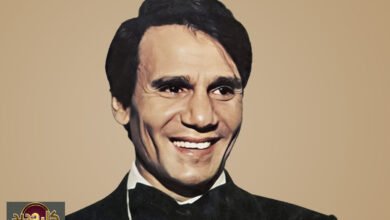 أزمة عبد الحليم حافظ تتصاعد: أسرته تتحرك قانونياً ضد طبيب بسبب فيديو