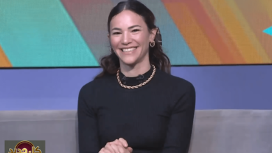 فصل تعسفي غزة: أكاديمية بريطانية تكشف تداعيات دعم فلسطين