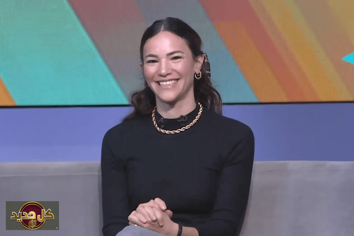 فصل تعسفي غزة: أكاديمية بريطانية تكشف تداعيات دعم فلسطين