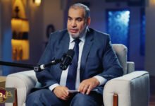 أدب الخلاف: كيف تحاور بحكمة وتكسب القلوب؟