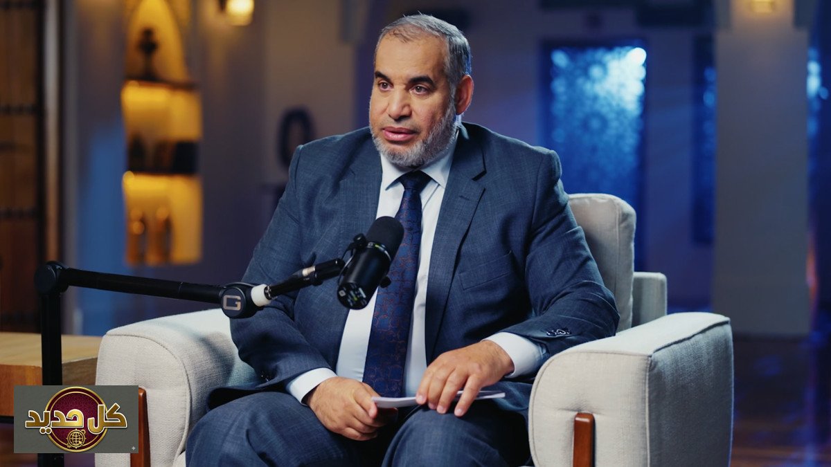 أدب الخلاف: كيف تحاور بحكمة وتكسب القلوب؟