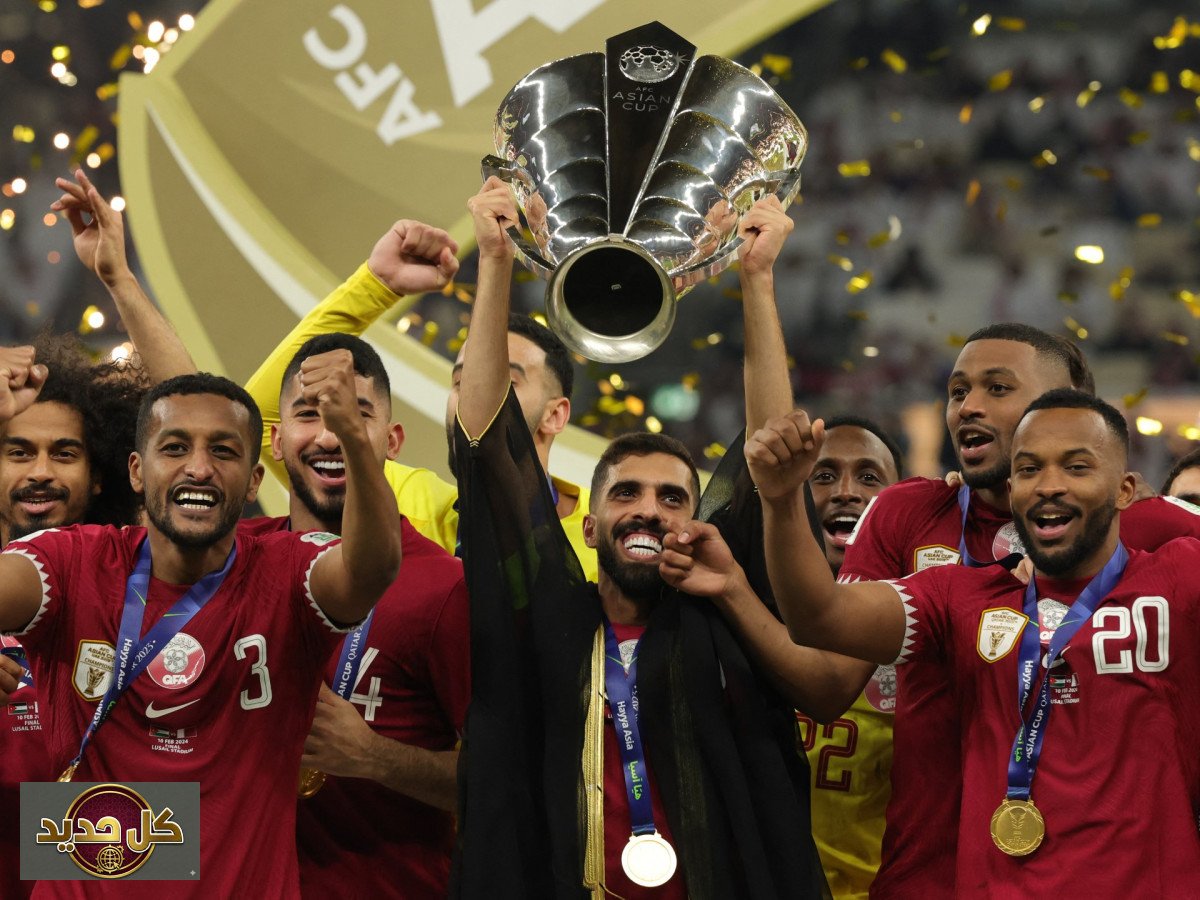 تأجيل قرعة كأس آسيا لكرة القدم في الرياض: تداعيات التوترات الإقليمية