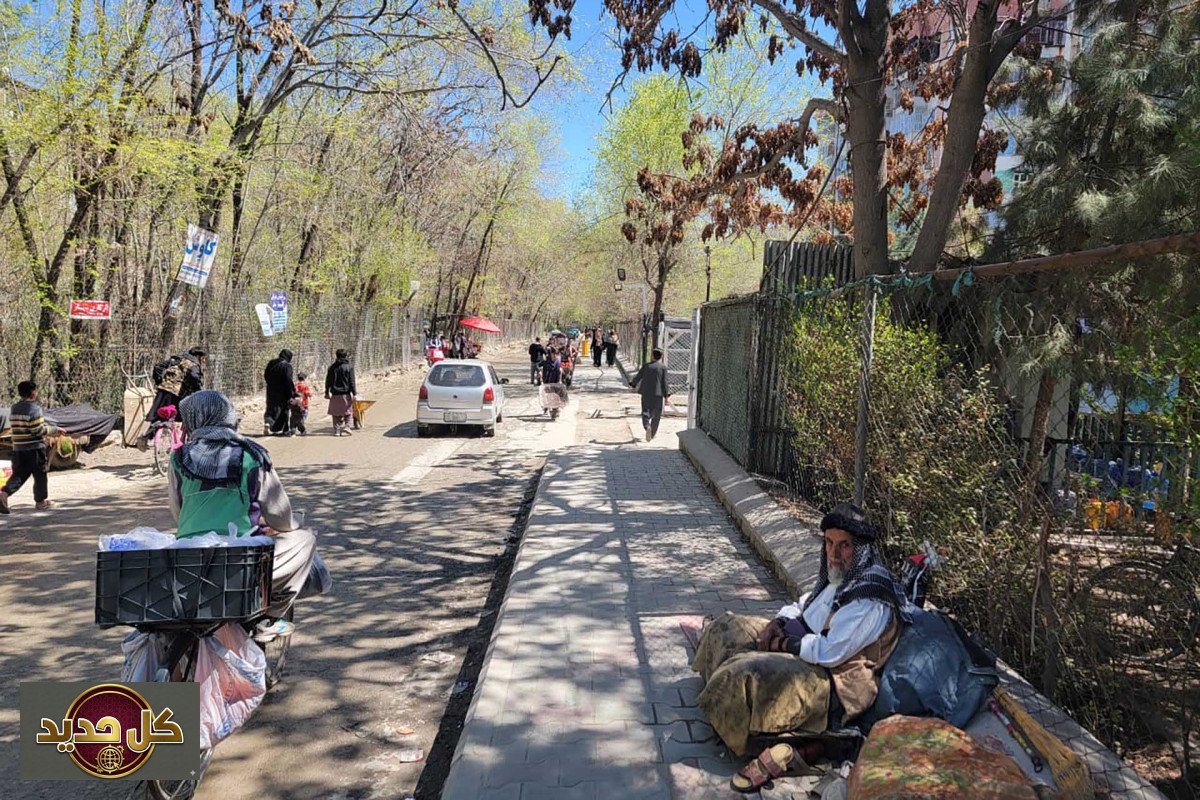 الصراع الأفغاني: المدنيون في مرمى النيران و"هدنة" هشة مع باكستان