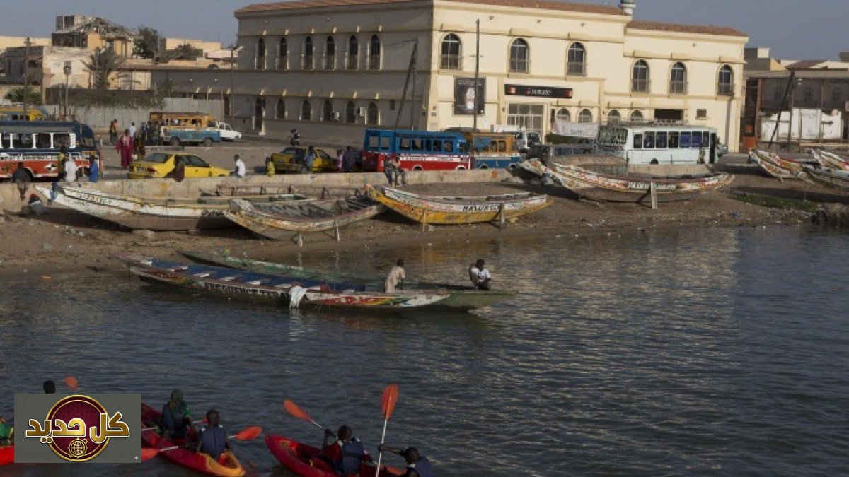 حماية نازحي المناخ في أفريقيا: دعوة حقوقية عاجلة للمحكمة الأفريقية