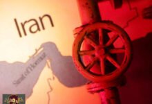 تأثير الحرب على اقتصادات أفريقيا: النفط والتضخم يهددان الاستقرار