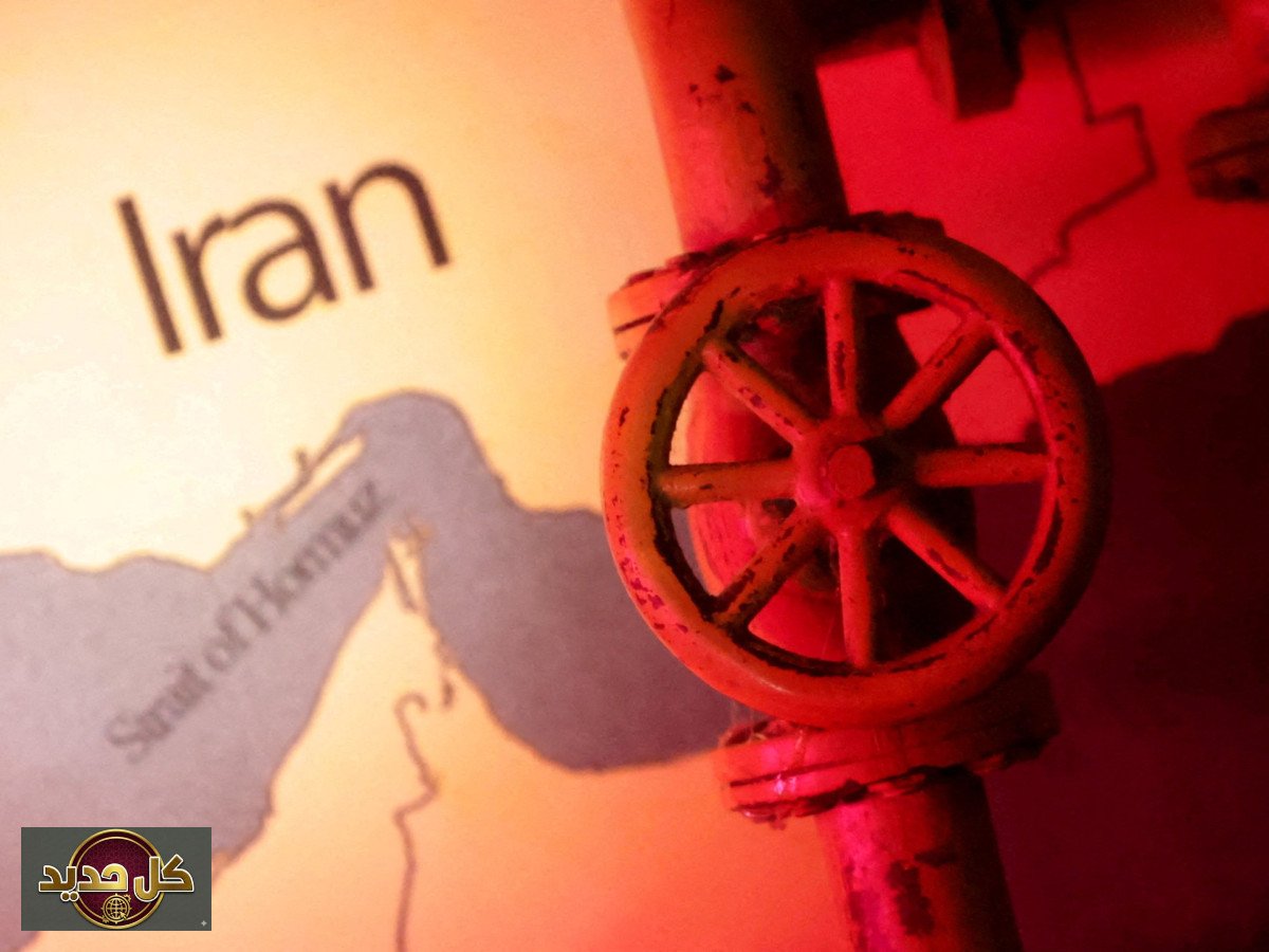 تأثير الحرب على اقتصادات أفريقيا: النفط والتضخم يهددان الاستقرار