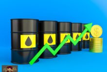 إيرادات النفط الأفريقية تقفز فوق 100 دولار: المستفيدون الخفيون