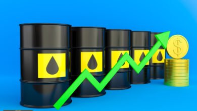 إيرادات النفط الأفريقية تقفز فوق 100 دولار: المستفيدون الخفيون