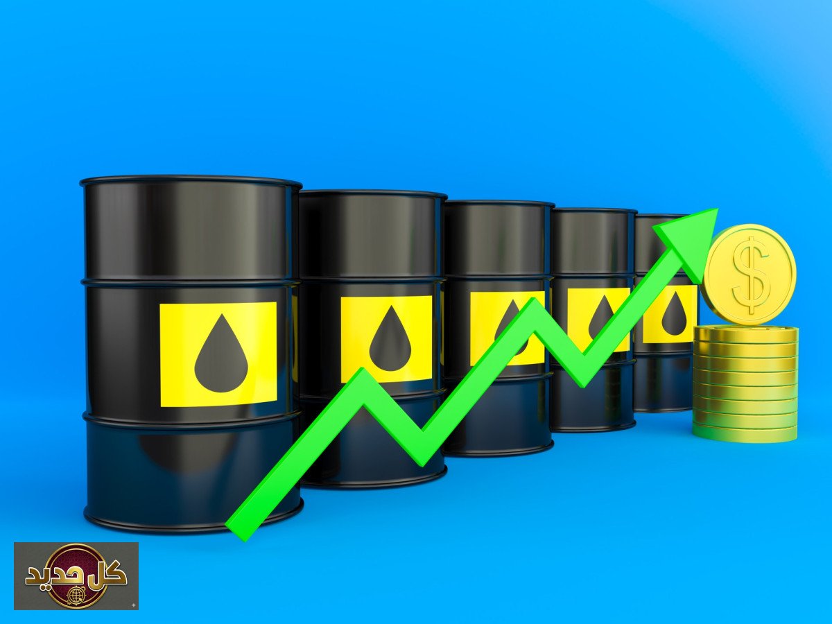 إيرادات النفط الأفريقية تقفز فوق 100 دولار: المستفيدون الخفيون