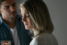 الشيخوخة البيولوجية: كيف تؤثر العلاقات السامة في تسريعها؟