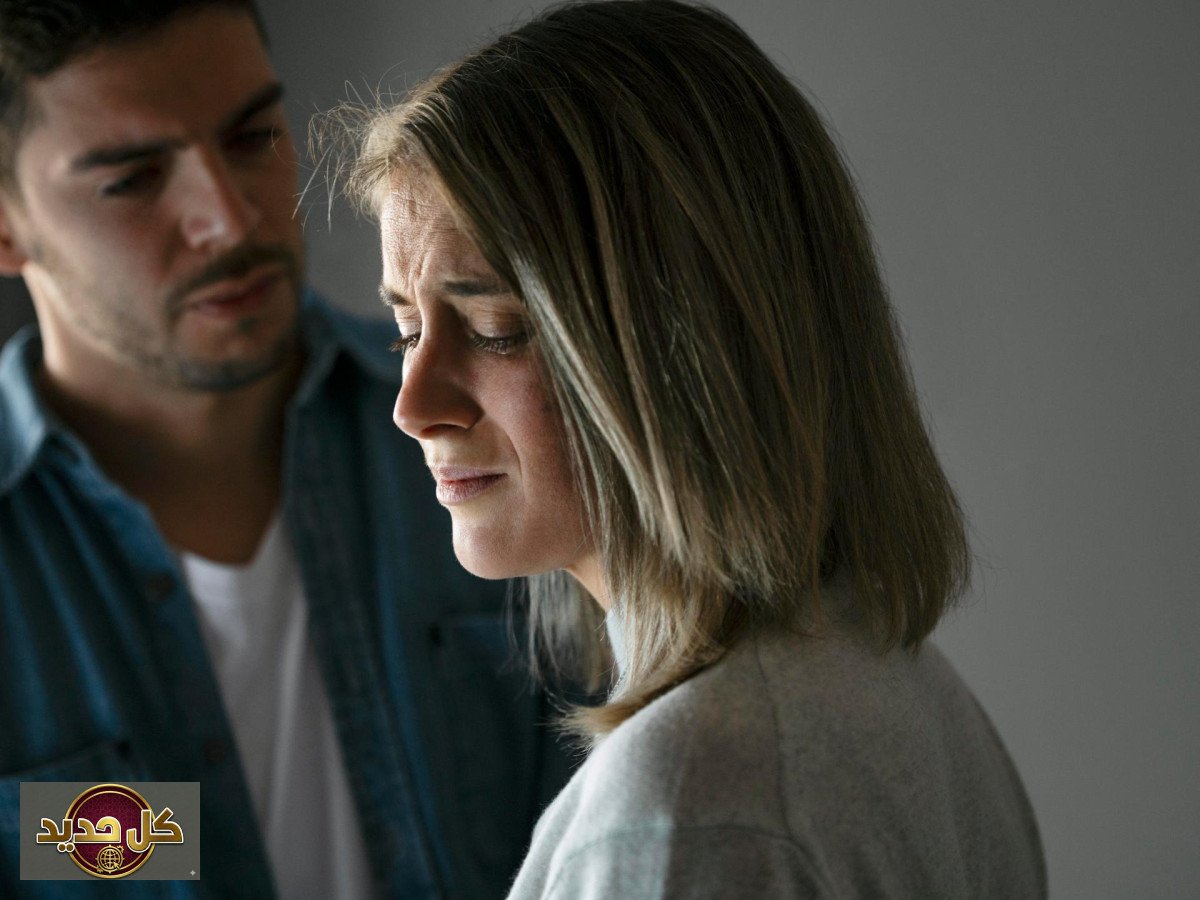 الشيخوخة البيولوجية: كيف تؤثر العلاقات السامة في تسريعها؟