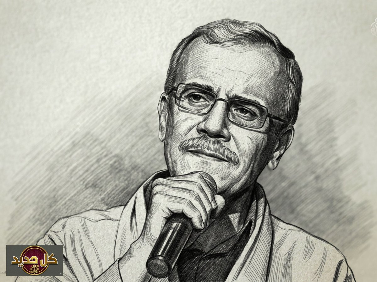 أحمد قعبور: الصوت الخالد وذاكرة الأجيال التي لا تموت