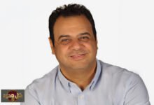 أحمد عاطف درة: وداع لمخرج ترك بصمة فنية عميقة