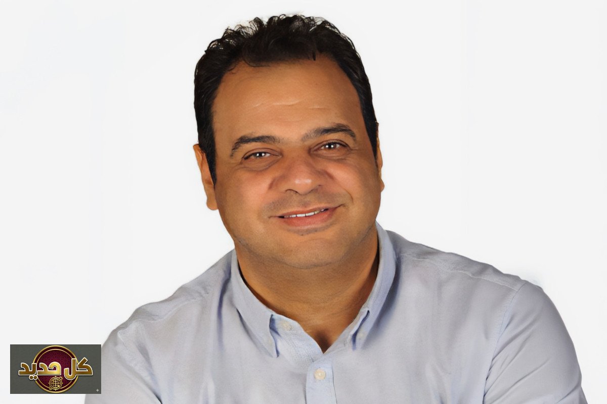 أحمد عاطف درة: وداع لمخرج ترك بصمة فنية عميقة