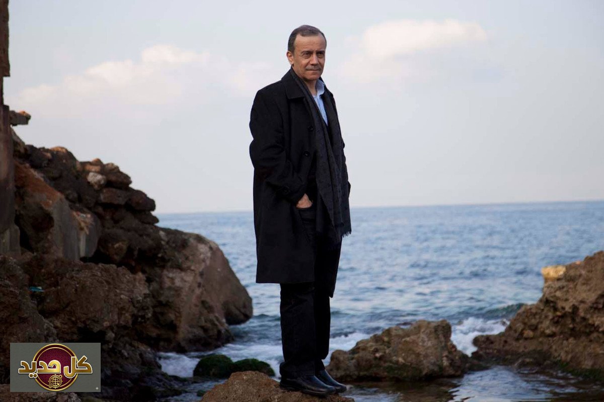 أحمد قعبور: صوت الذاكرة العربية في الأغنية الملتزمة