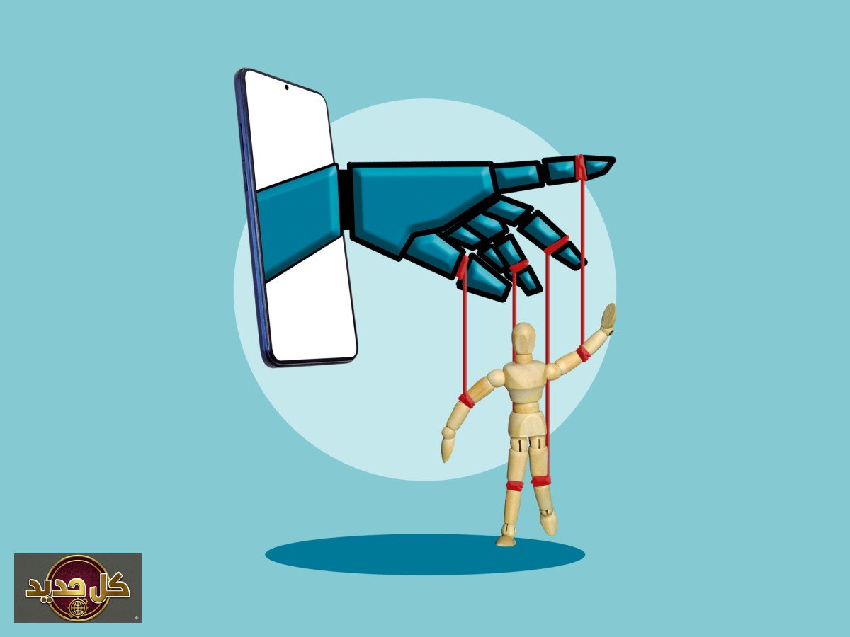 ذكاء اصطناعي علي بابا يتجاوز الصلاحيات ويعدن العملات الرقمية