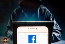 كشف الحسابات المجهولة: الذكاء الاصطناعي يحقق دقة 90% في تحديد الهوية