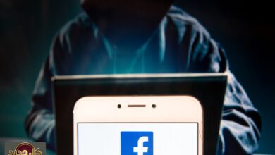 كشف الحسابات المجهولة: الذكاء الاصطناعي يحقق دقة 90% في تحديد الهوية