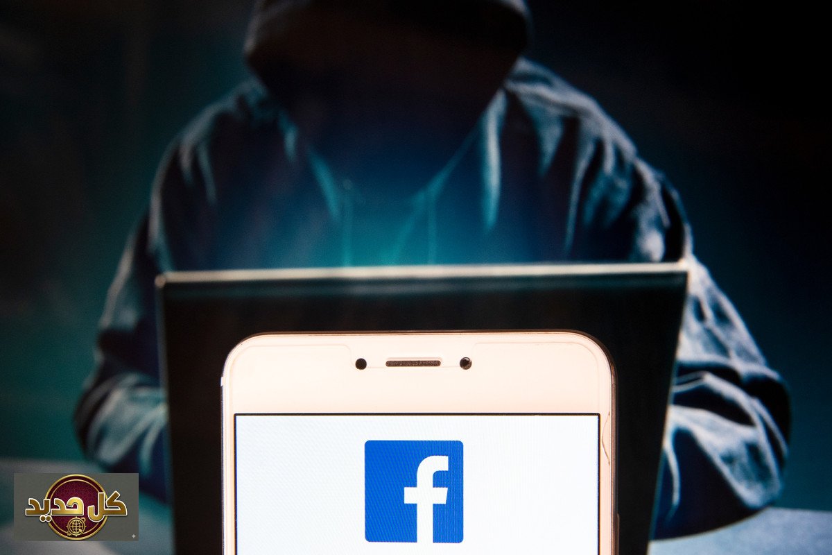 كشف الحسابات المجهولة: الذكاء الاصطناعي يحقق دقة 90% في تحديد الهوية