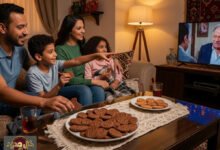 الذكاء الاصطناعي بالدراما المصرية: ثورة إبداعية تغزو رمضان