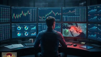 الذكاء الاصطناعي في الصحافة: تحدي المصداقية بصفحات الرأي الأمريكية