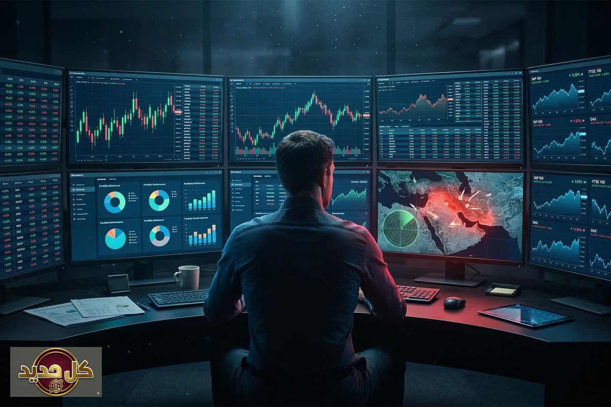 الذكاء الاصطناعي في الصحافة: تحدي المصداقية بصفحات الرأي الأمريكية