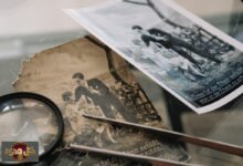 ترميم الصور بالذكاء الاصطناعي: 4 تطبيقات ستحول ذكرياتك القديمة