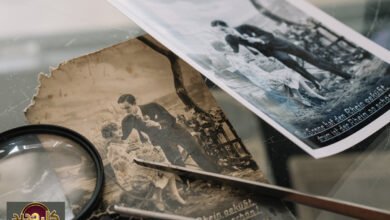 ترميم الصور بالذكاء الاصطناعي: 4 تطبيقات ستحول ذكرياتك القديمة