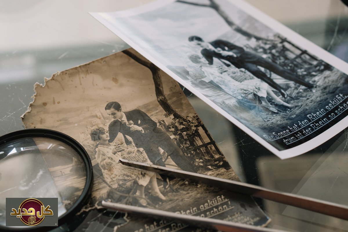 ترميم الصور بالذكاء الاصطناعي: 4 تطبيقات ستحول ذكرياتك القديمة