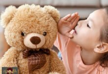 ألعاب الذكاء الاصطناعي للأطفال: آفاق مستقبلية وتحديات متنامية