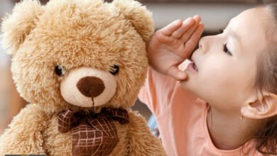 ألعاب الذكاء الاصطناعي للأطفال: آفاق مستقبلية وتحديات متنامية