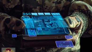 الذكاء الاصطناعي في الحروب: إعادة تعريف مفهوم الاغتيالات والأبعاد الأخلاقية