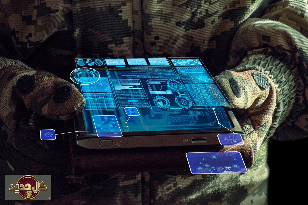 الذكاء الاصطناعي في الحروب: إعادة تعريف مفهوم الاغتيالات والأبعاد الأخلاقية